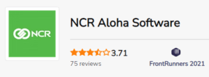 Aloha POS review softwareadvice