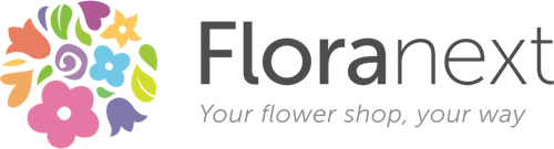 FloraNext POS for florist