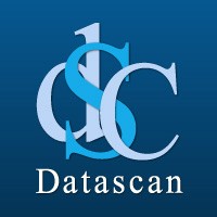 Datascan pharmacy software