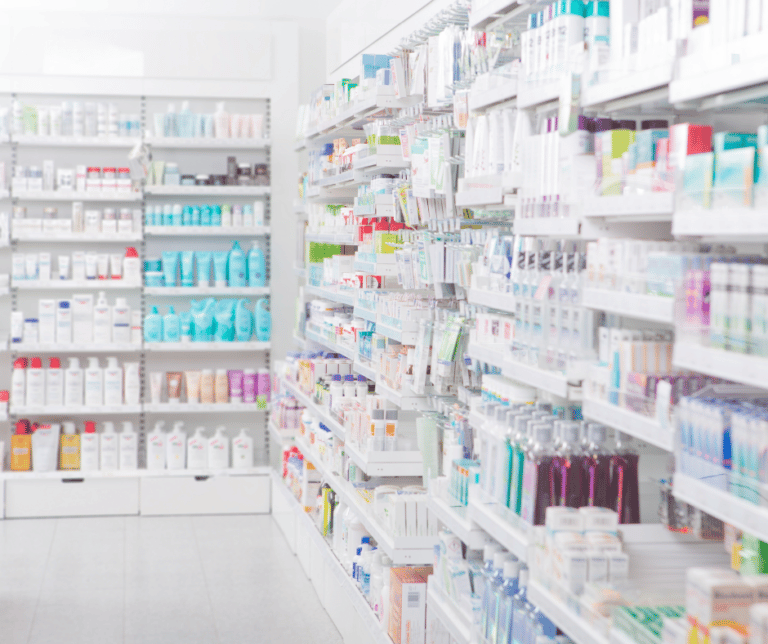 5 Best Pharmacy POS Systems | Compare Top Pharmacy Software