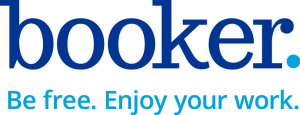 booker_logo