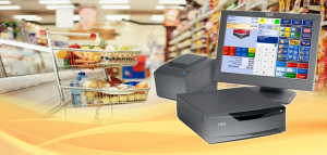 grocery pos systems conclusion software