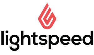 lightspeed_logo