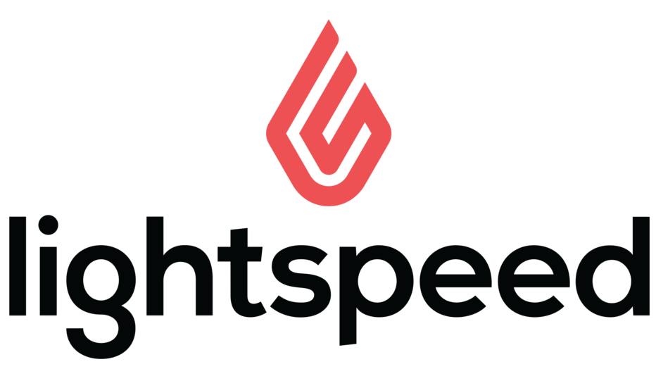 lightspeed_logo