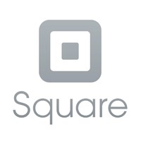 Square POS