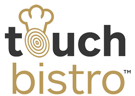 touchbistrologo2