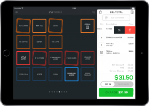 4 Best Barbershop Pos Systems Easy Implementation