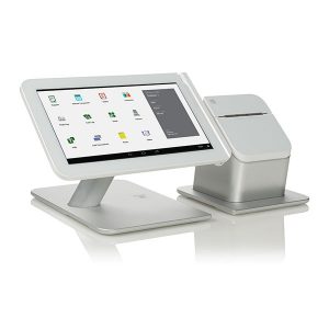 Clover POS Hardware