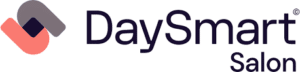 daysmart salon logo