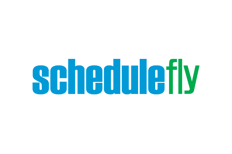 Schedulefly Review vs. Other Restaurant Scheduling Software