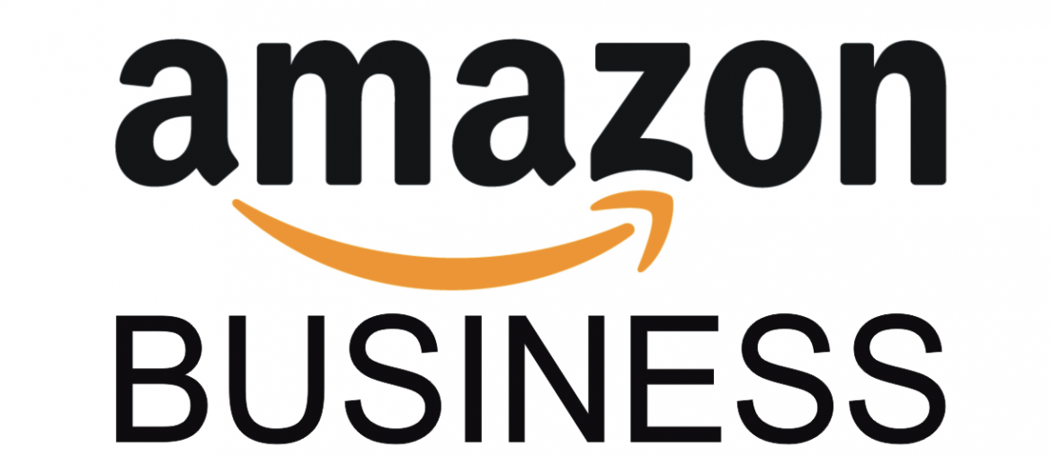 Amazon Business Account Review Find Out the Benefits