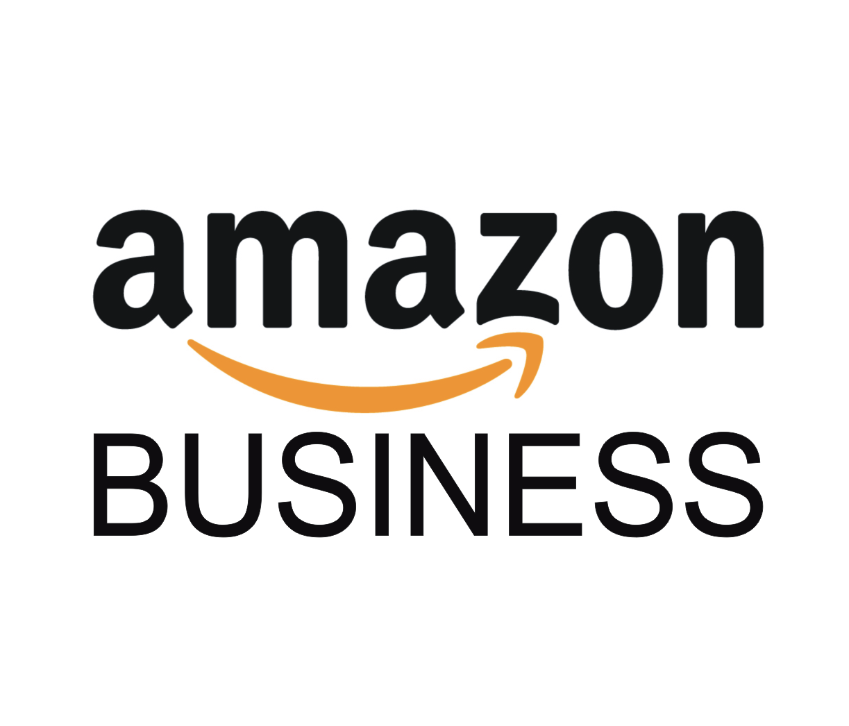 Amazon Business Account Review Find Out The Benefits