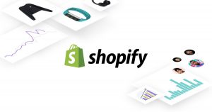 advanced shopify