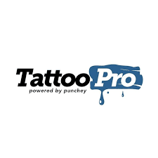 TattooPro POS System