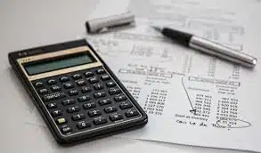 Non-profit Accounting Tools