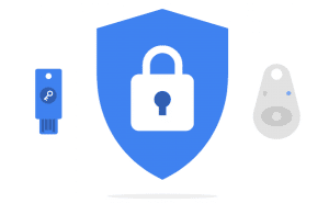 Security Features