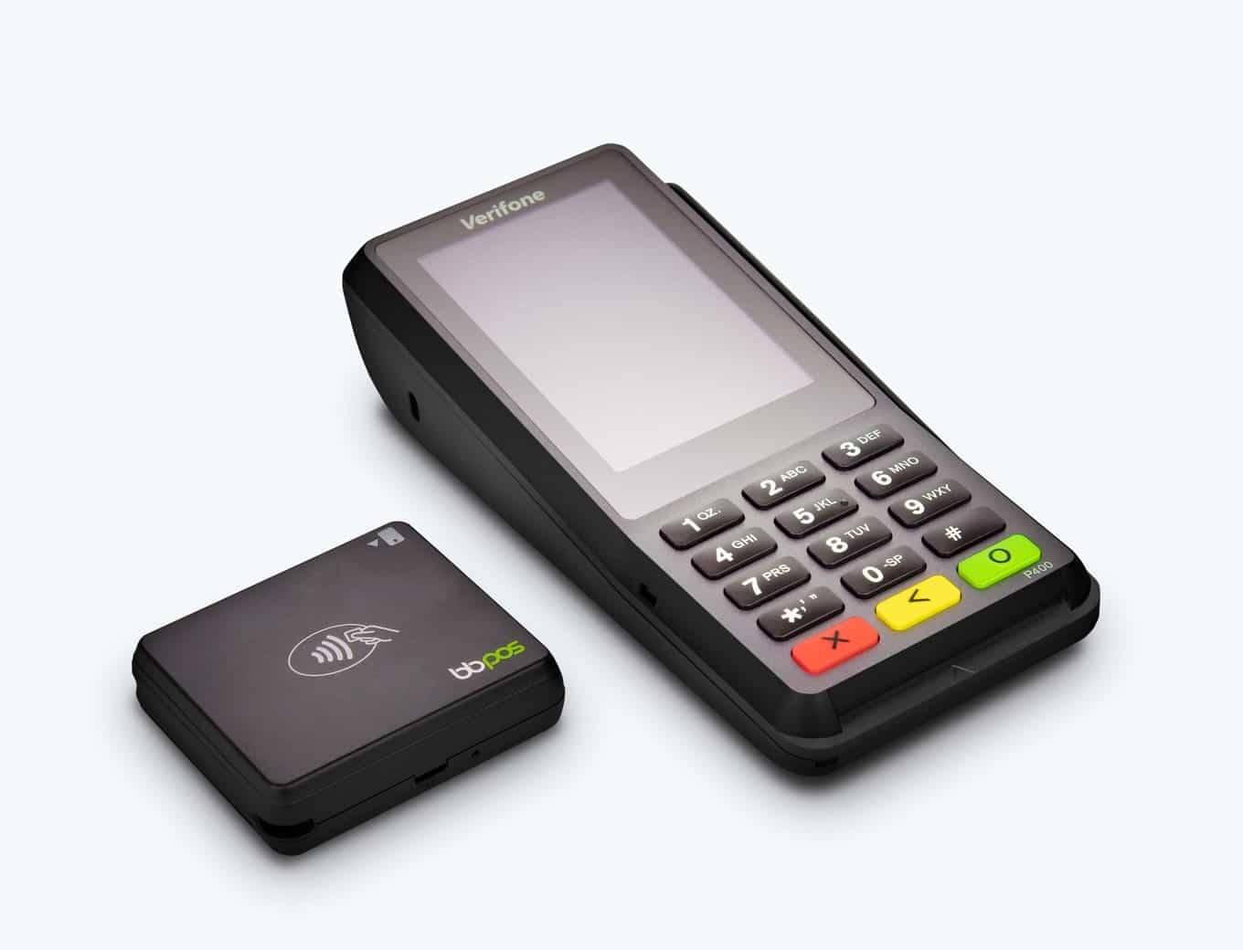 Stripe Terminal Review Best Mobile Credit Card Reader?