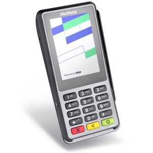 Stripe Terminal Review