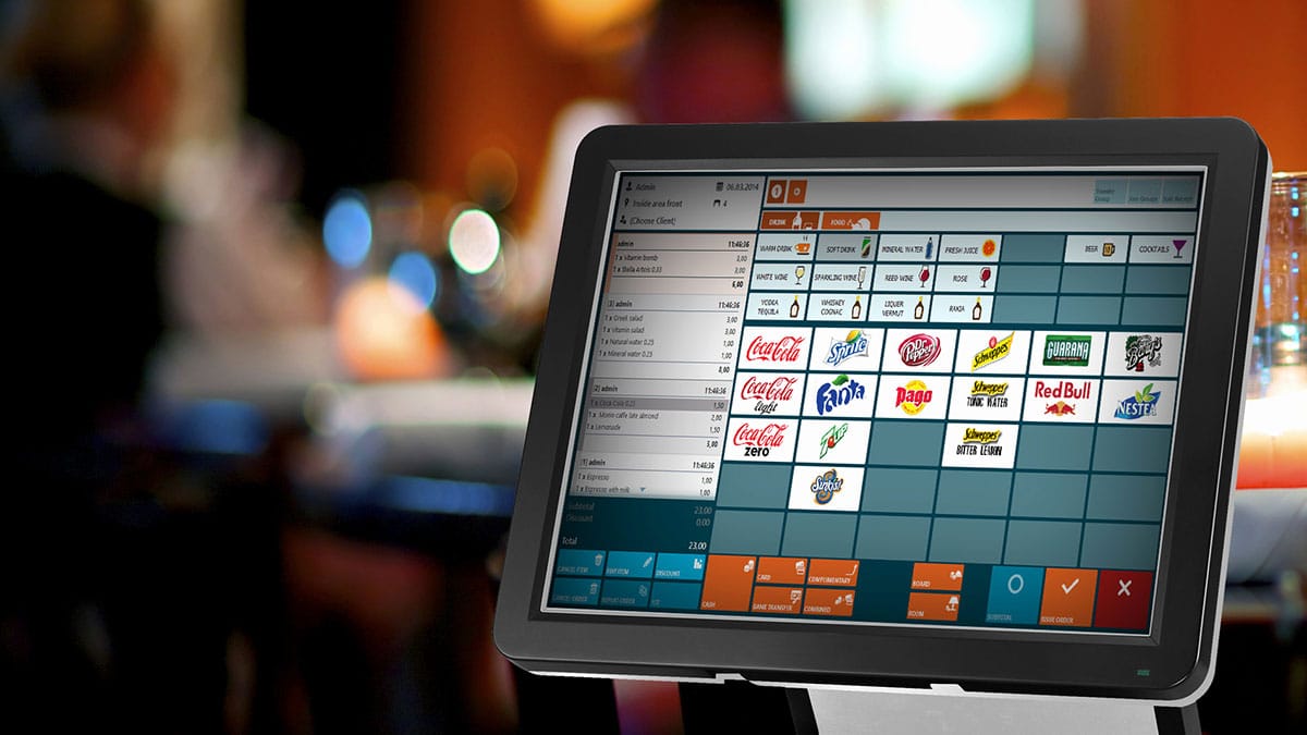 The Restaurant Manager POS System Review