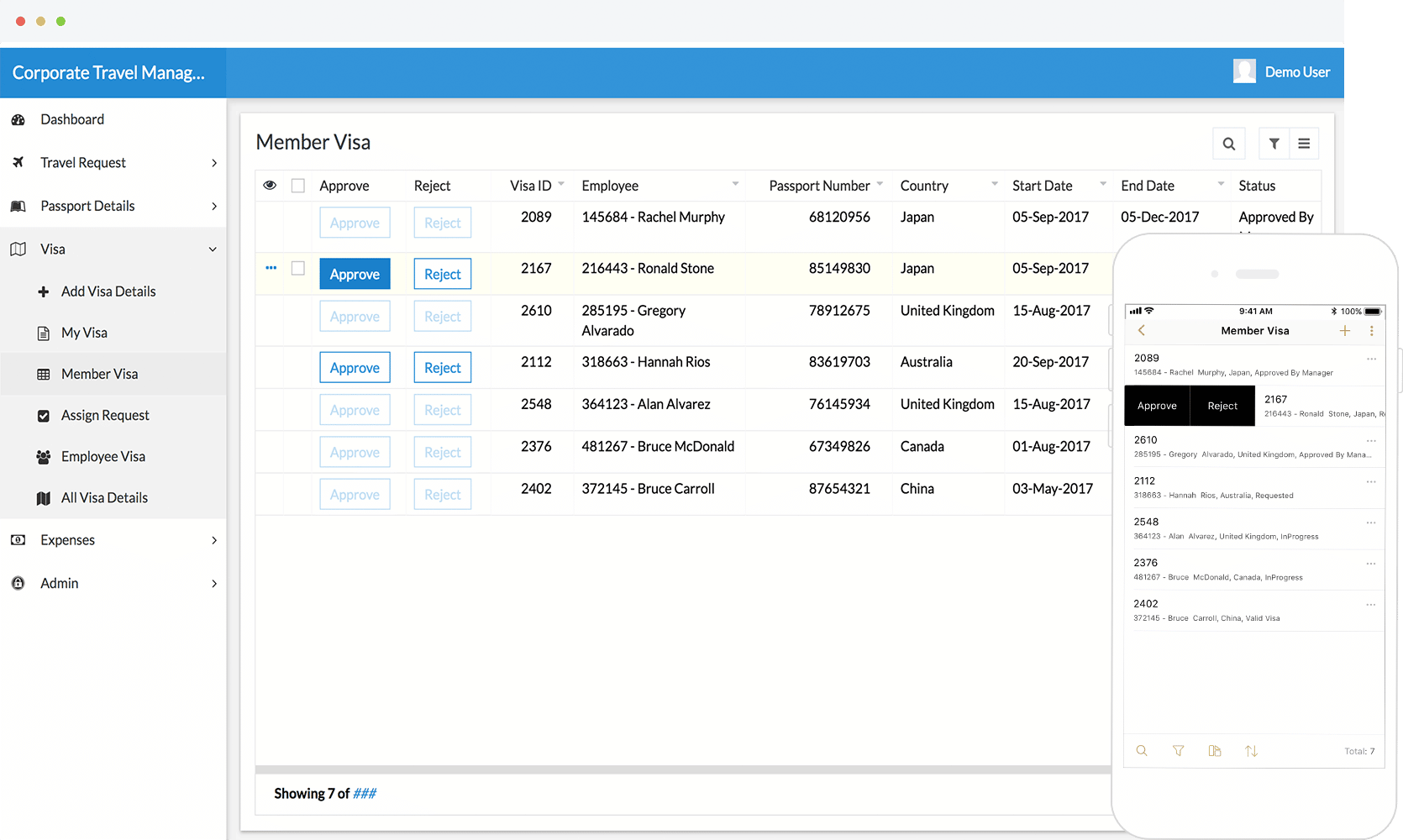 3 Best POS Systems For Travel Agency Top Software Picks 2021