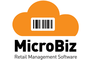 Microbiz POS