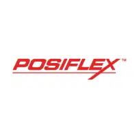 posiflex logo