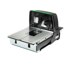 5 Best POS Systems With Scale Compatibility