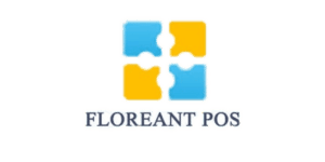 Floreant POS Logo