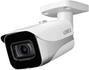 Lorex Business Security Camera