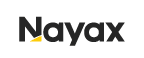 Nayax POS Logo