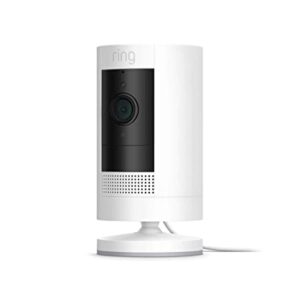 Ring Business Security Camera