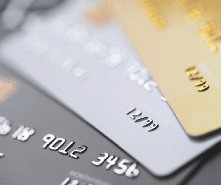 Top 10 Startup Business Credit Cards With No Credit (2023 List)